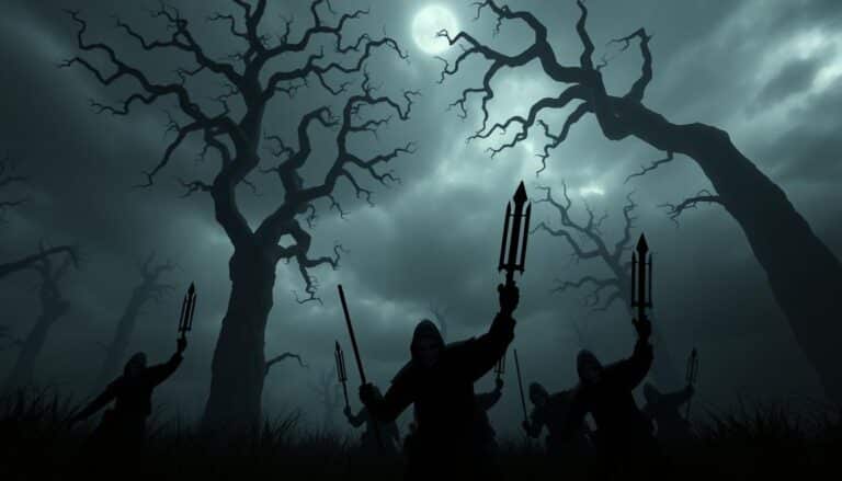 اسماء فري فاير مرعبة​