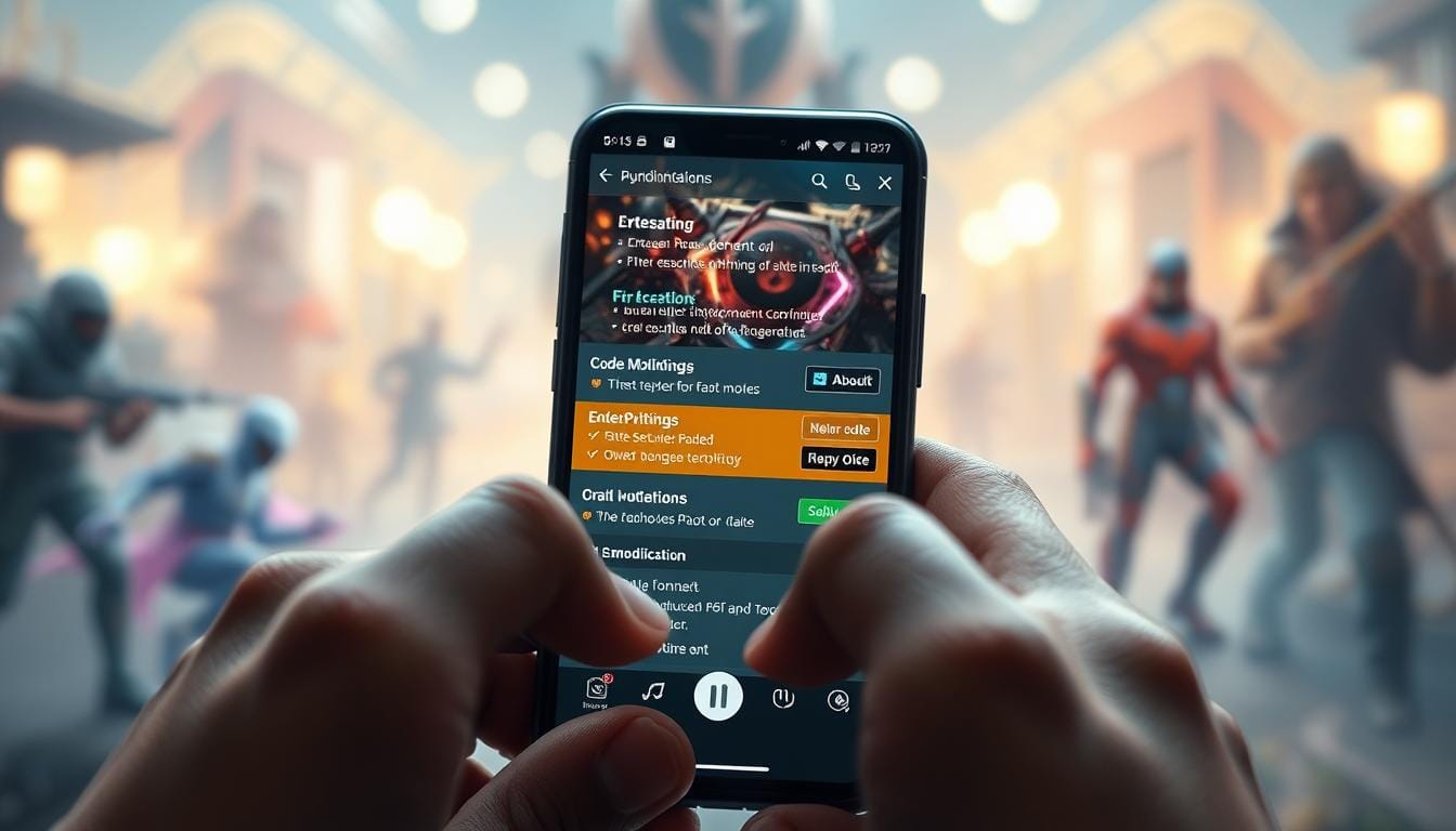 تبديل اكواد فري فاير