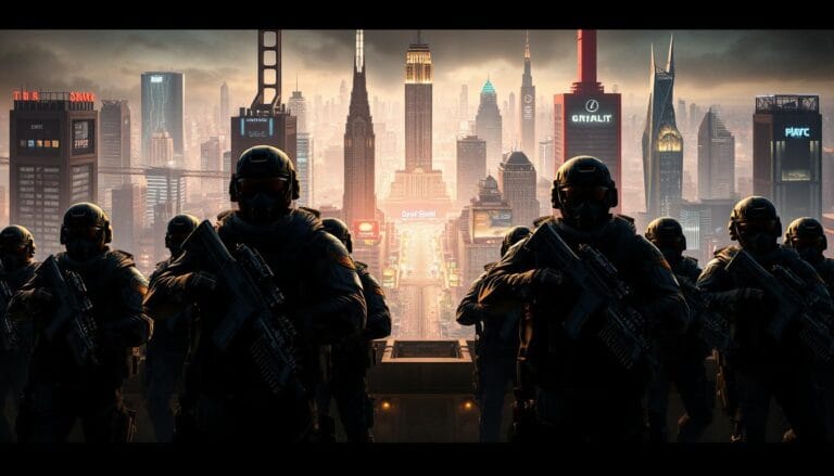 تحميل بلود سترايك مينا