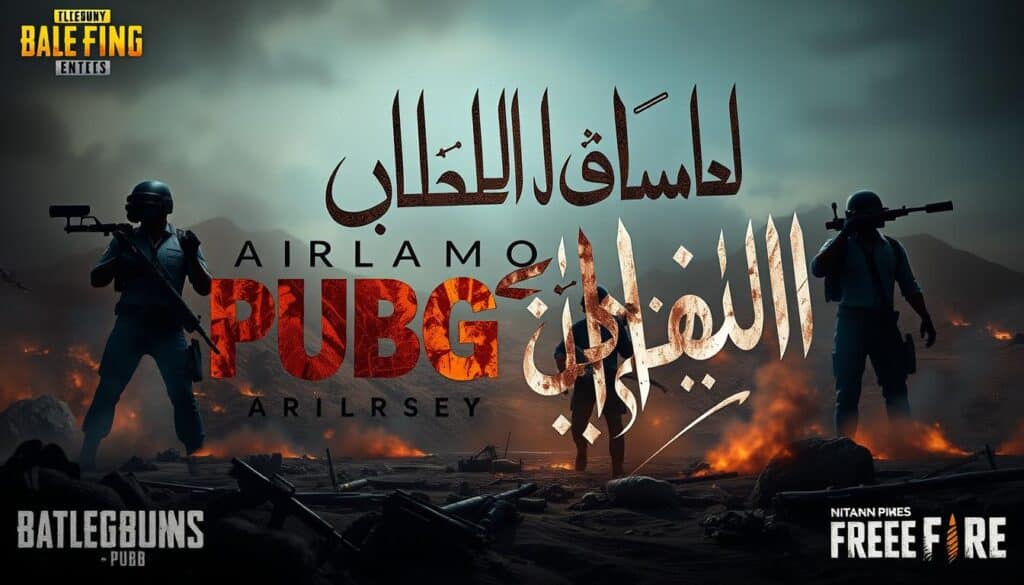 تحويل اسماء ببجي تحويل اسماء ببجي