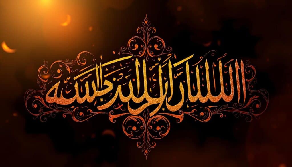 زخرفة اسماء ببجي: أفضل الأشكال والرموز