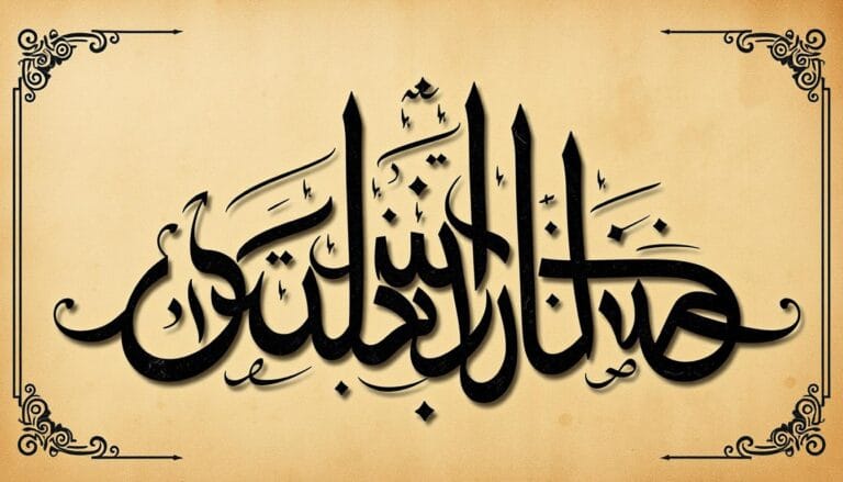 زخرفة اسماء فري فاير بالعربي