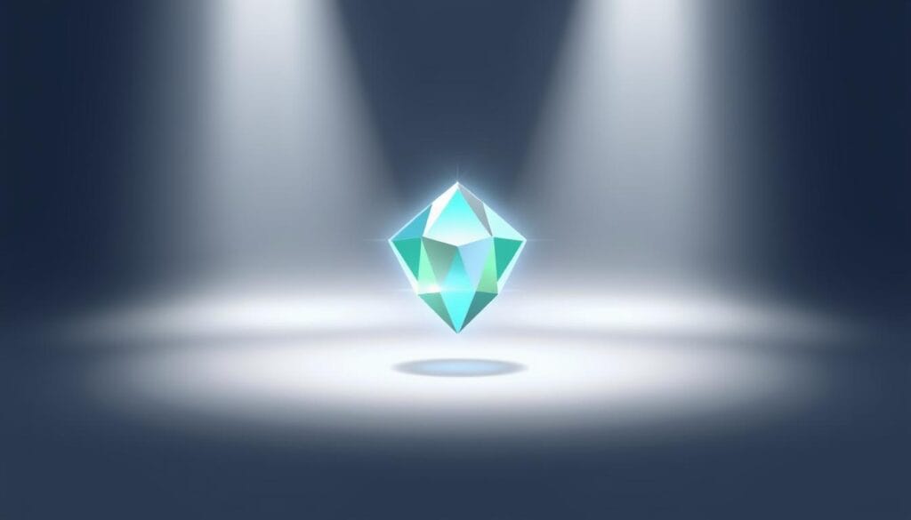 كيفية شحن جواهر فري فاير مجانا بسهولة