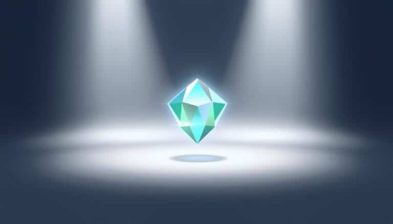 شحن جواهر فري فاير مجانا