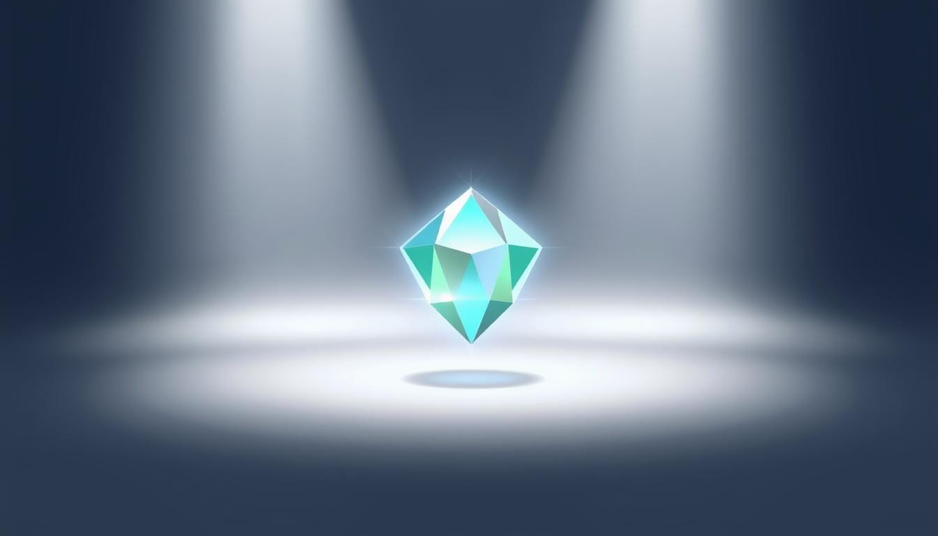 شحن جواهر فري فاير مجانا